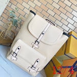 コピールイヴィトンバッグ